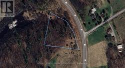 LOT 31 CONCESSION 2 ROAD Brighton, ON K0K 1H0