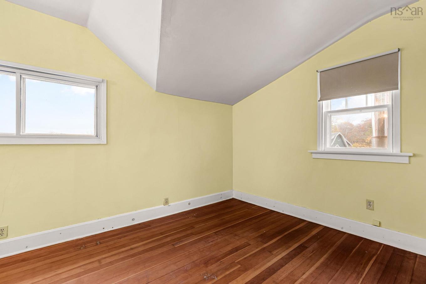 17 Idlewylde Road, Halifax, NS