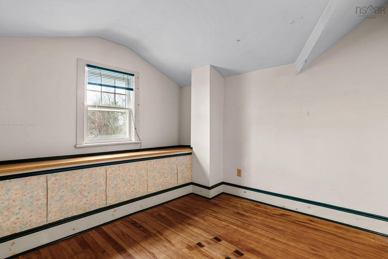 17 Idlewylde Road, Halifax, NS