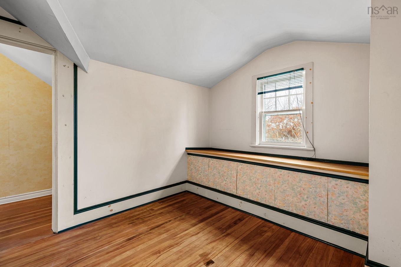 17 Idlewylde Road, Halifax, NS