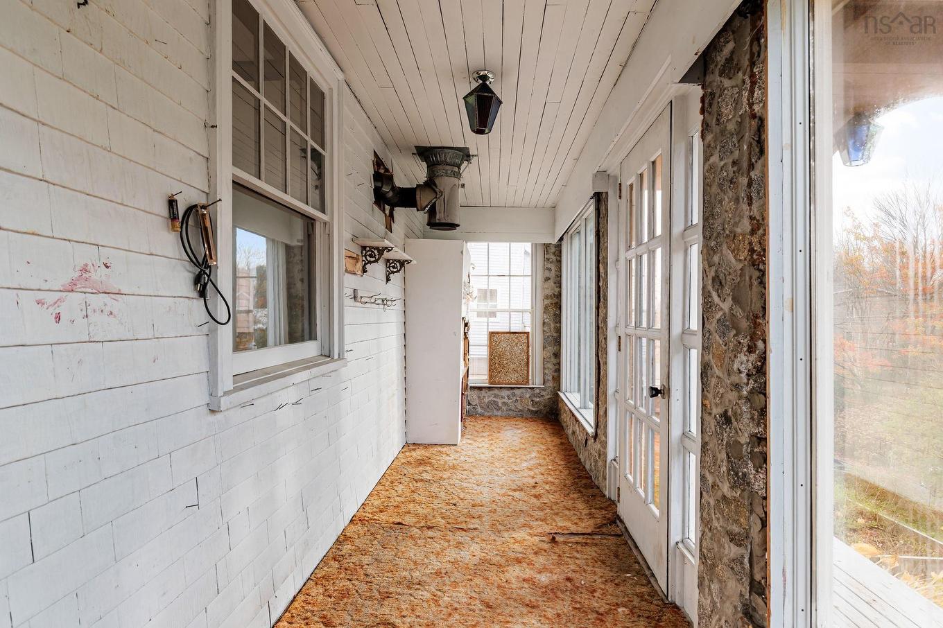 17 Idlewylde Road, Halifax, NS