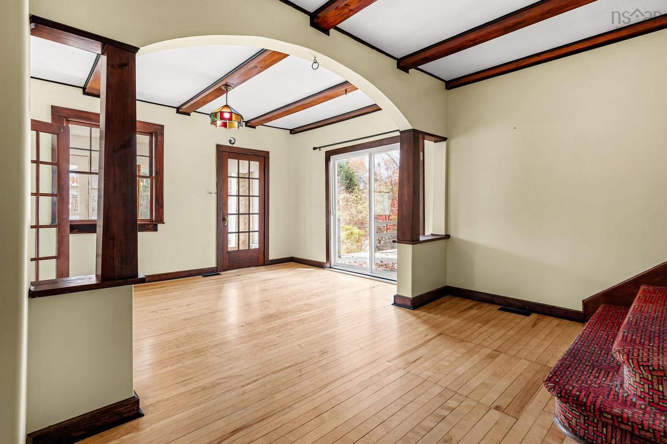 17 Idlewylde Road, Halifax, NS