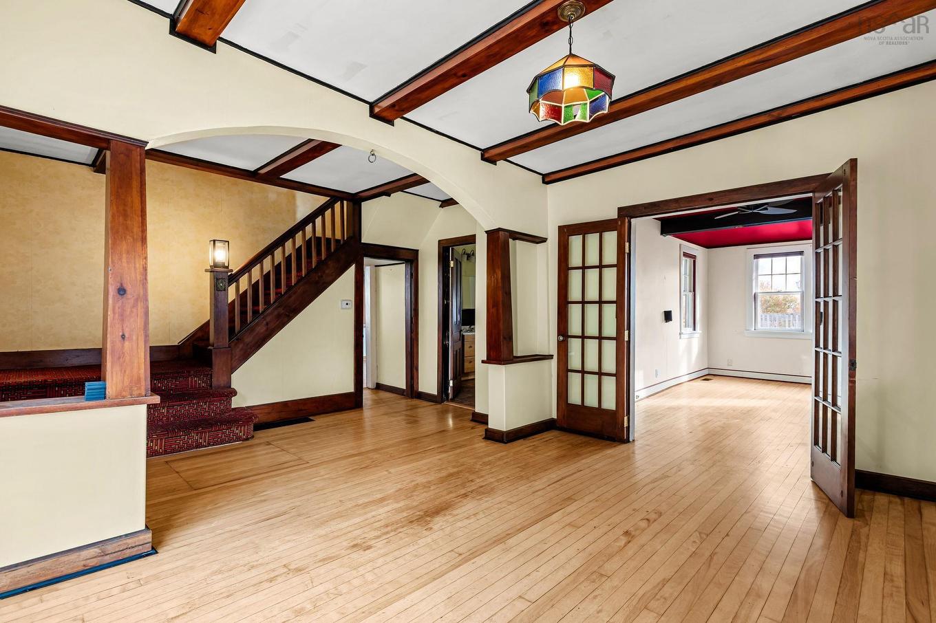 17 Idlewylde Road, Halifax, NS