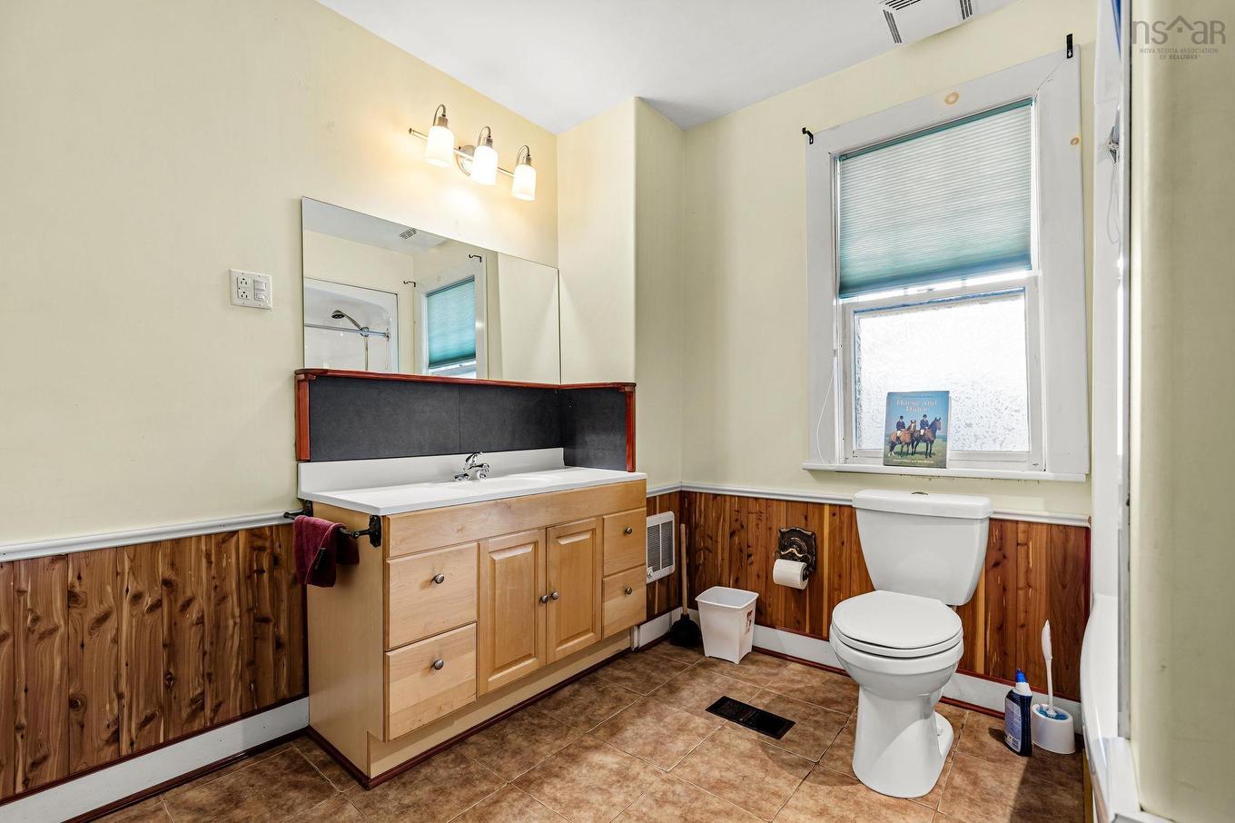 17 Idlewylde Road, Halifax, NS