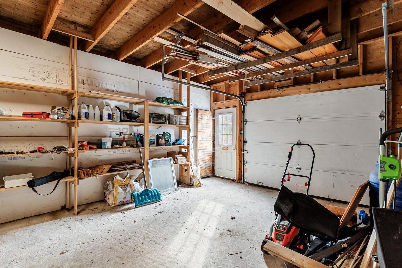 17 Idlewylde Road, Halifax, NS