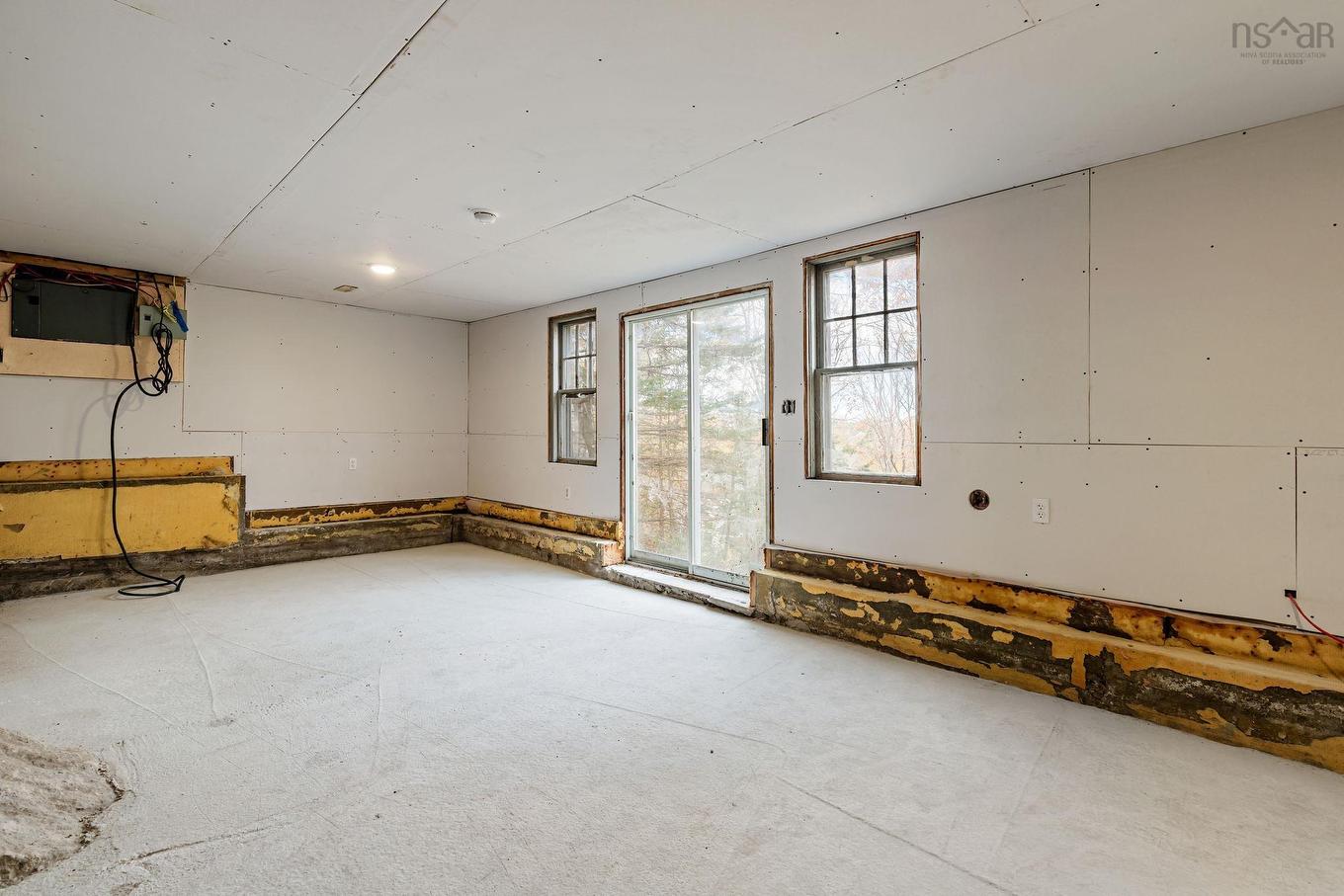 17 Idlewylde Road, Halifax, NS