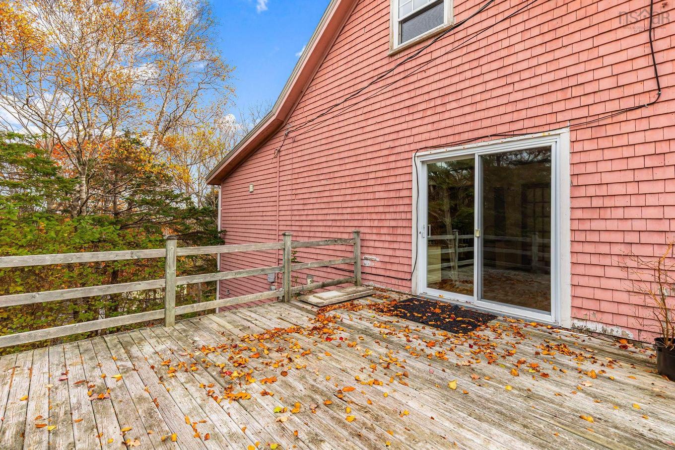 17 Idlewylde Road, Halifax, NS