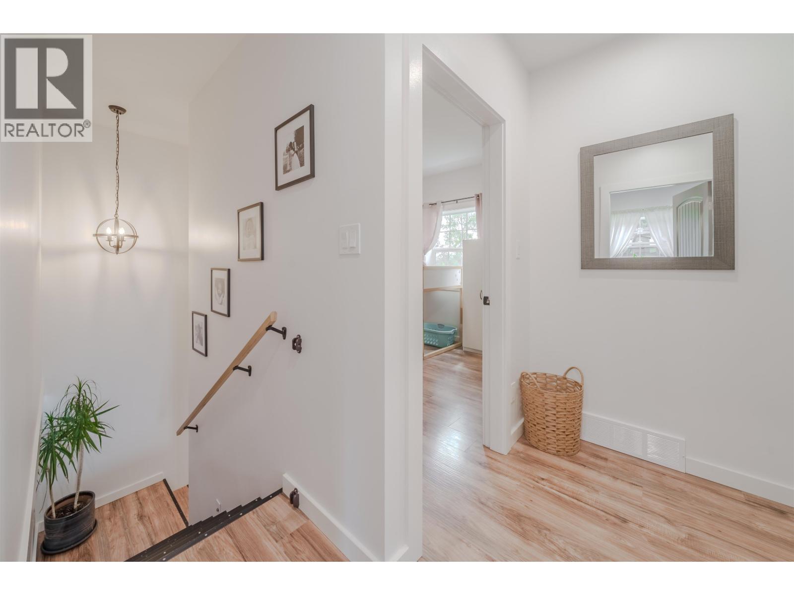 4908 Kitwanga Drive, 108 Mile Ranch, BC - Indoor Photo Showing Other Room