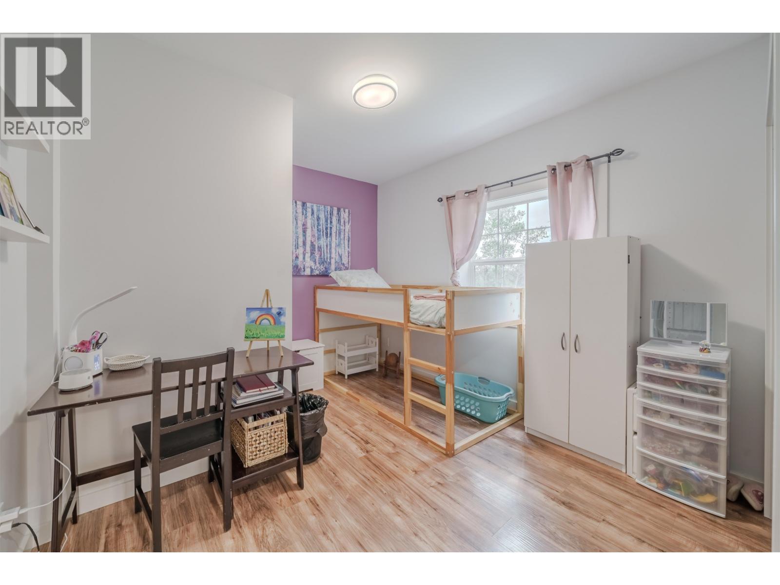 4908 Kitwanga Drive, 108 Mile Ranch, BC - Indoor