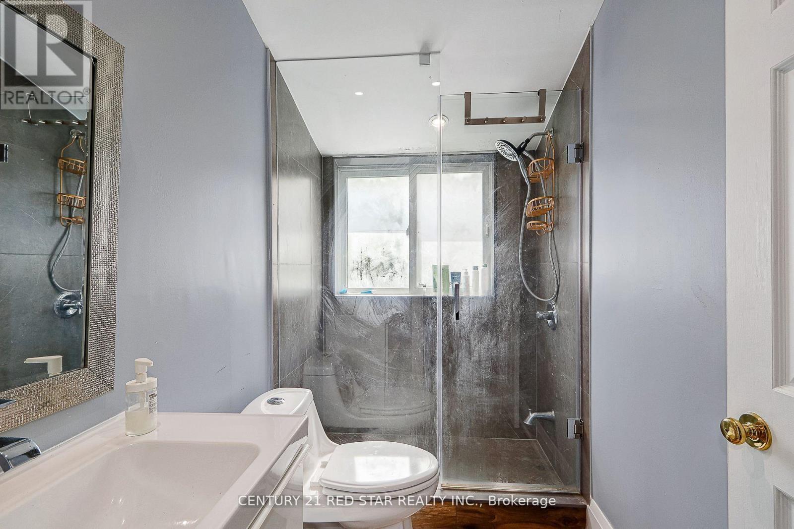112 Nordic Road, Blue Mountains, ON - Indoor Photo Showing Bathroom