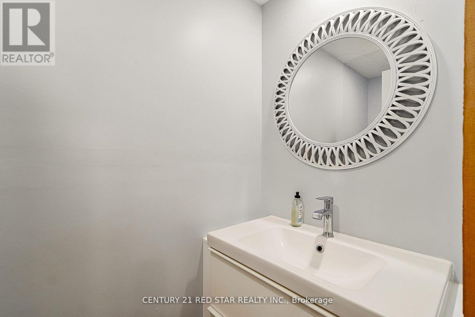 112 Nordic Road, Blue Mountains, ON - Indoor Photo Showing Bathroom