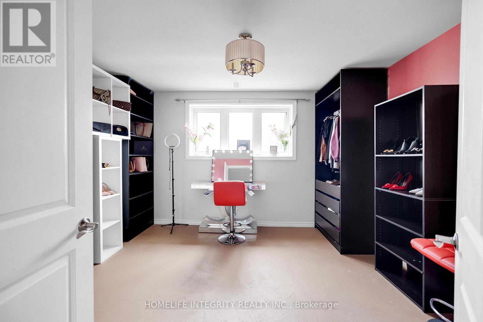 #1 Bdrm- Bsmt - 838722 4Th Line E, Mulmur, ON - Indoor