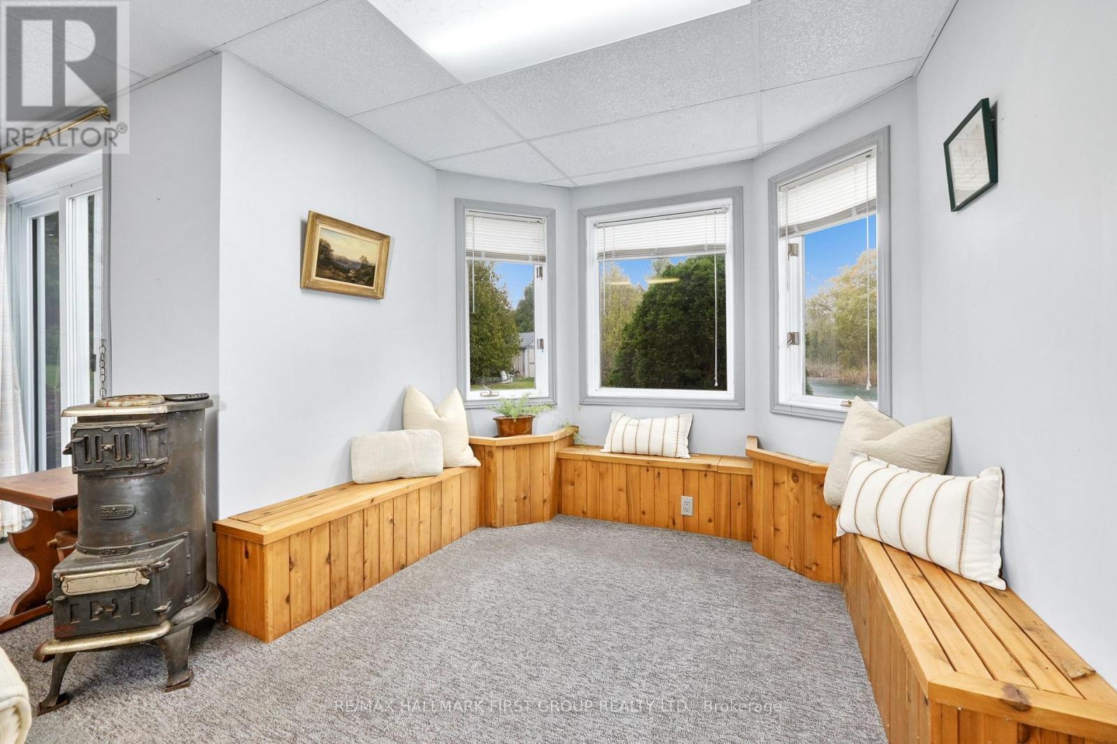 18 Skye Valley Drive, Cobourg, ON - Indoor