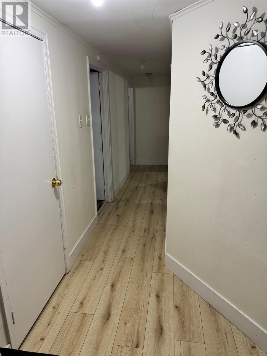 5 Blackwood Place, St Johns, NL - Indoor Photo Showing Other Room