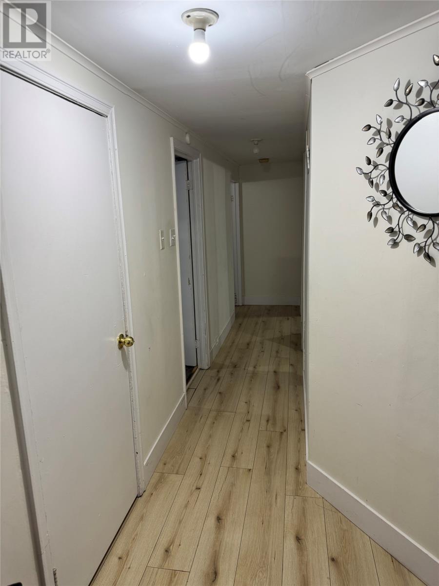 5 Blackwood Place, St Johns, NL - Indoor Photo Showing Other Room