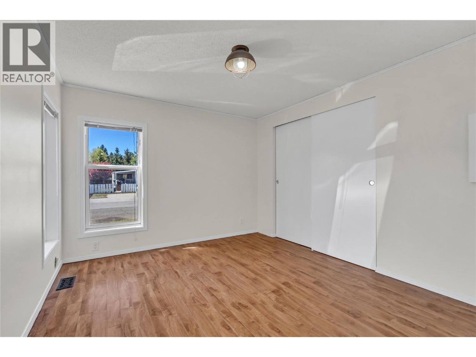 263 Hwy 3 Unit# 67, Princeton, BC