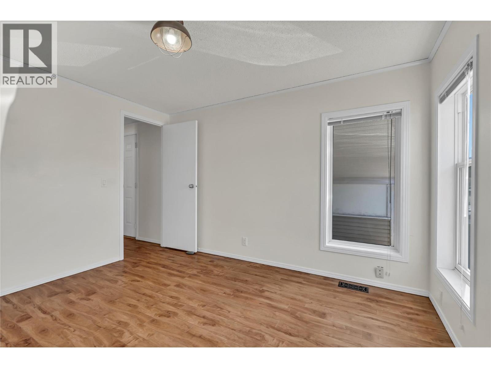 263 Hwy 3 Unit# 67, Princeton, BC