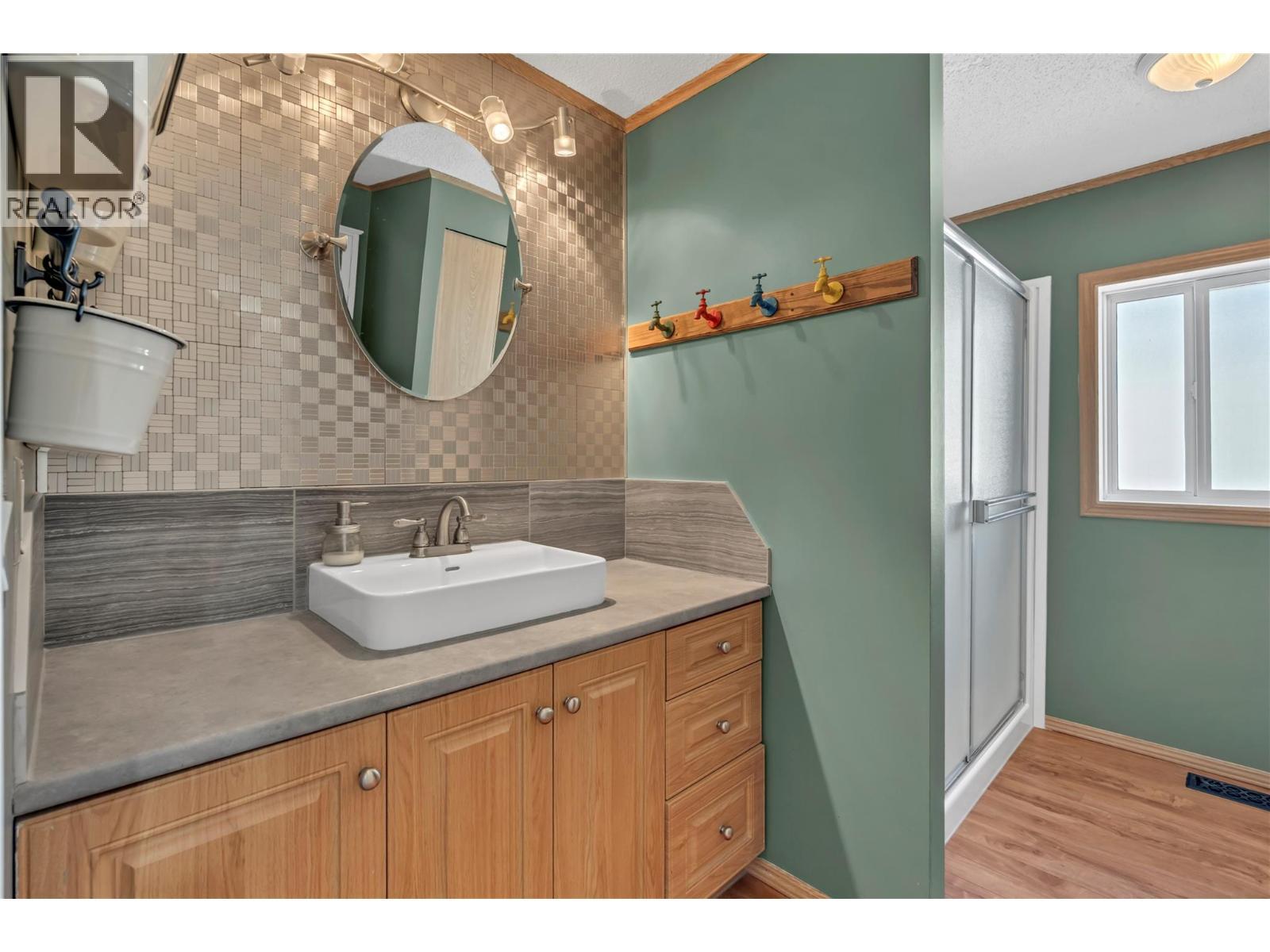 263 Hwy 3 Unit# 67, Princeton, BC