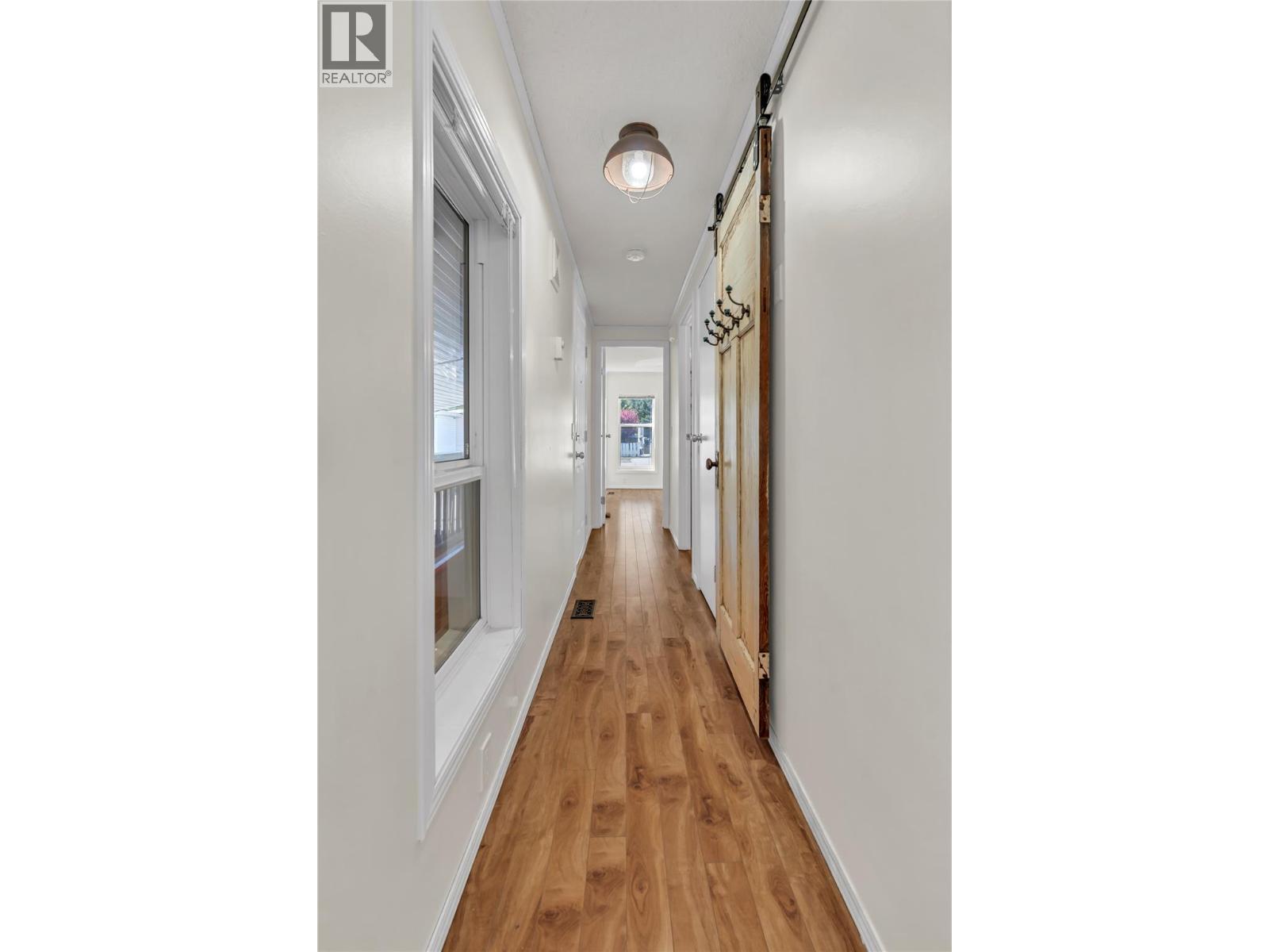 263 Hwy 3 Unit# 67, Princeton, BC