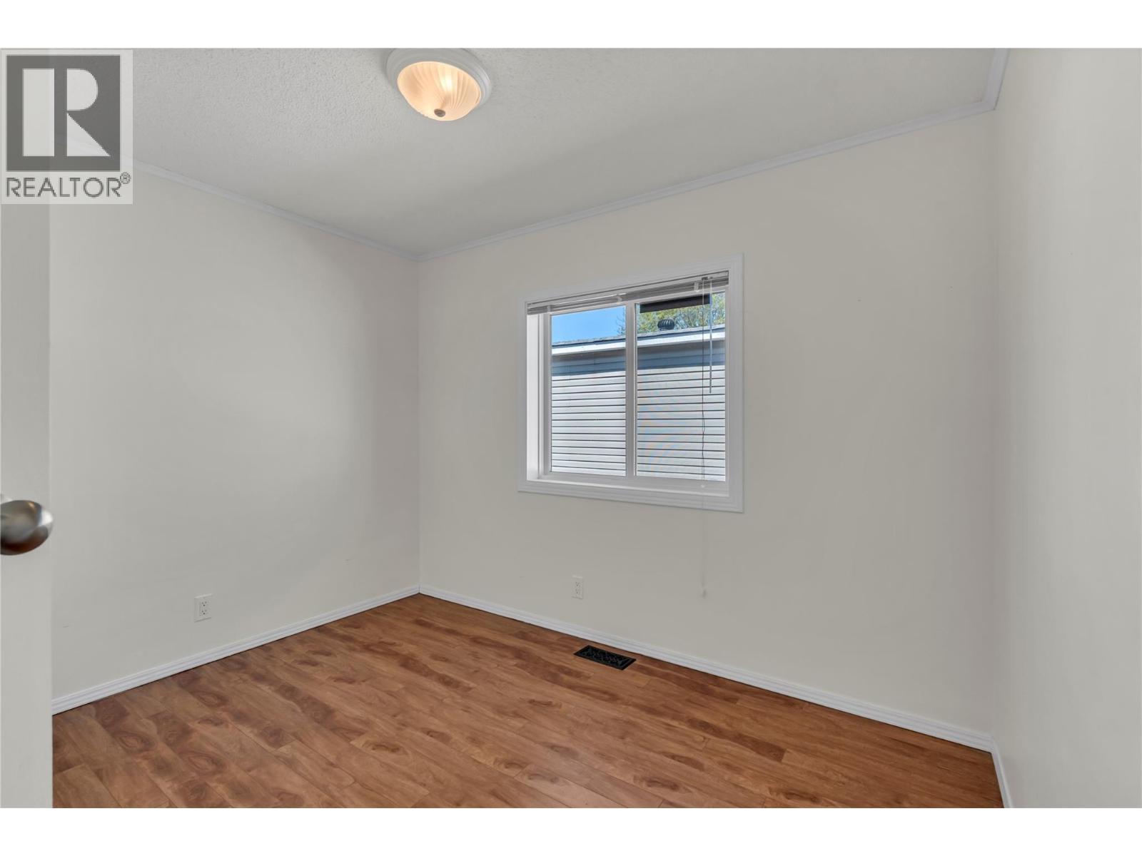 263 Hwy 3 Unit# 67, Princeton, BC