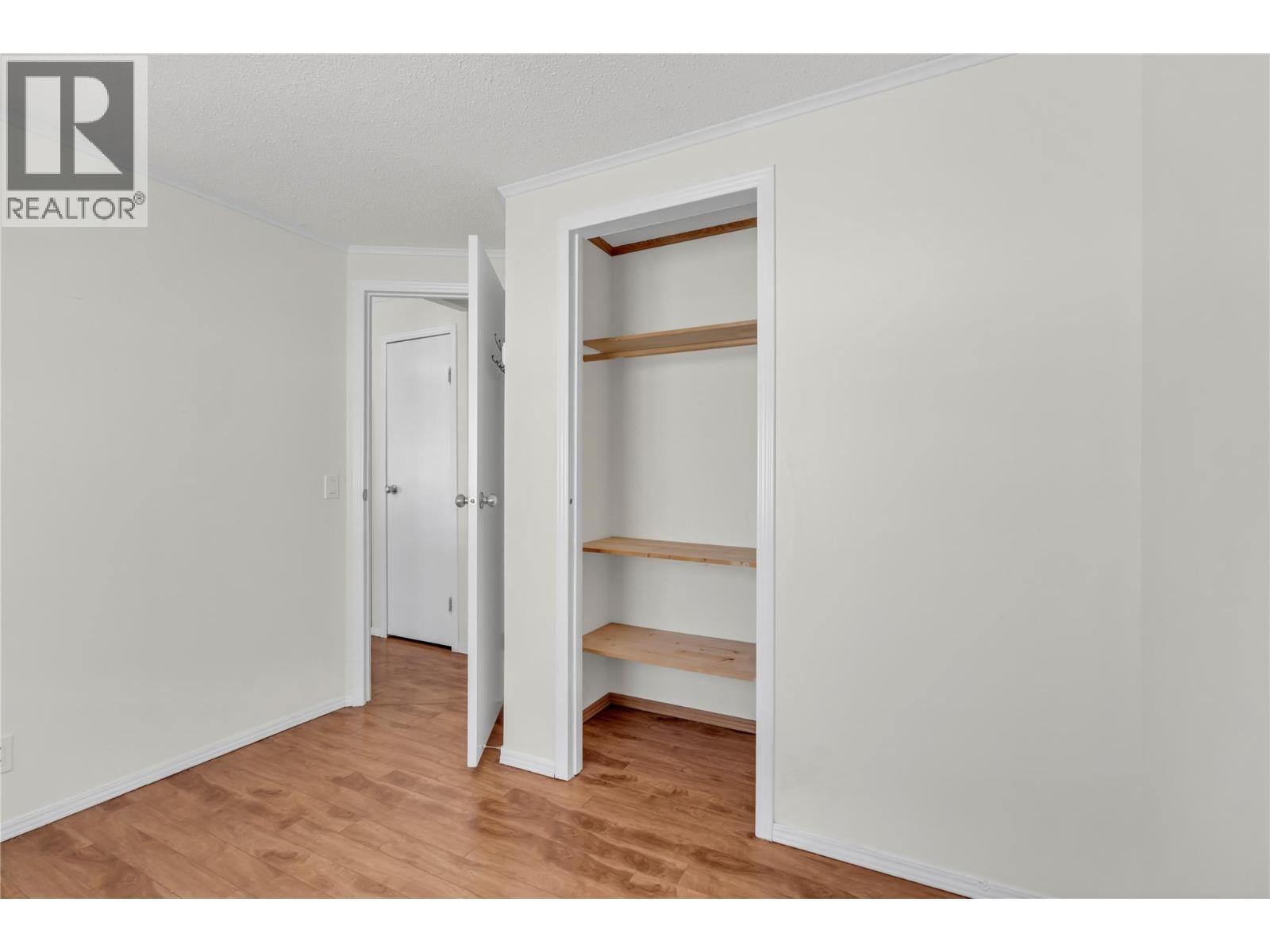 263 Hwy 3 Unit# 67, Princeton, BC