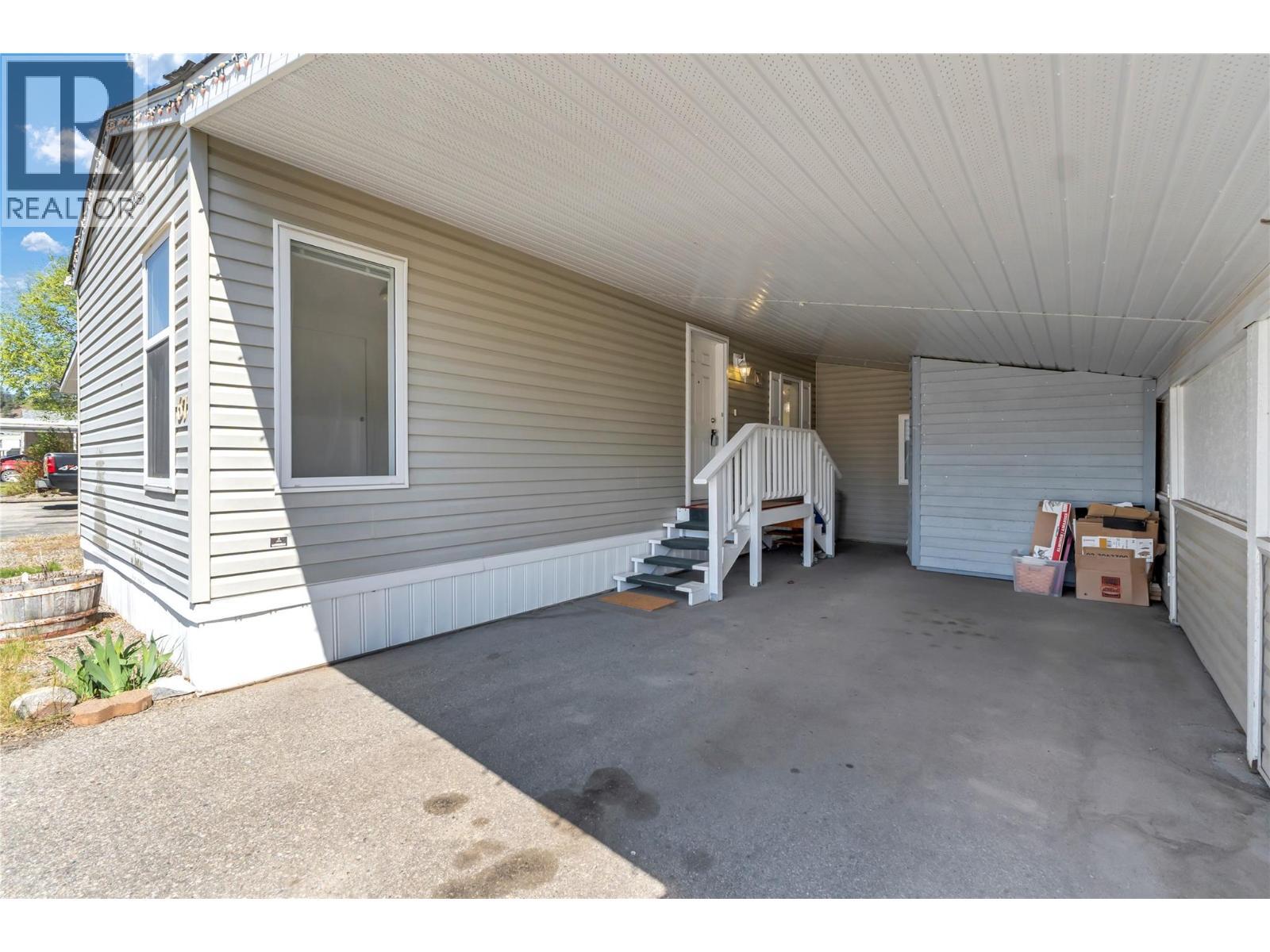 263 Hwy 3 Unit# 67, Princeton, BC