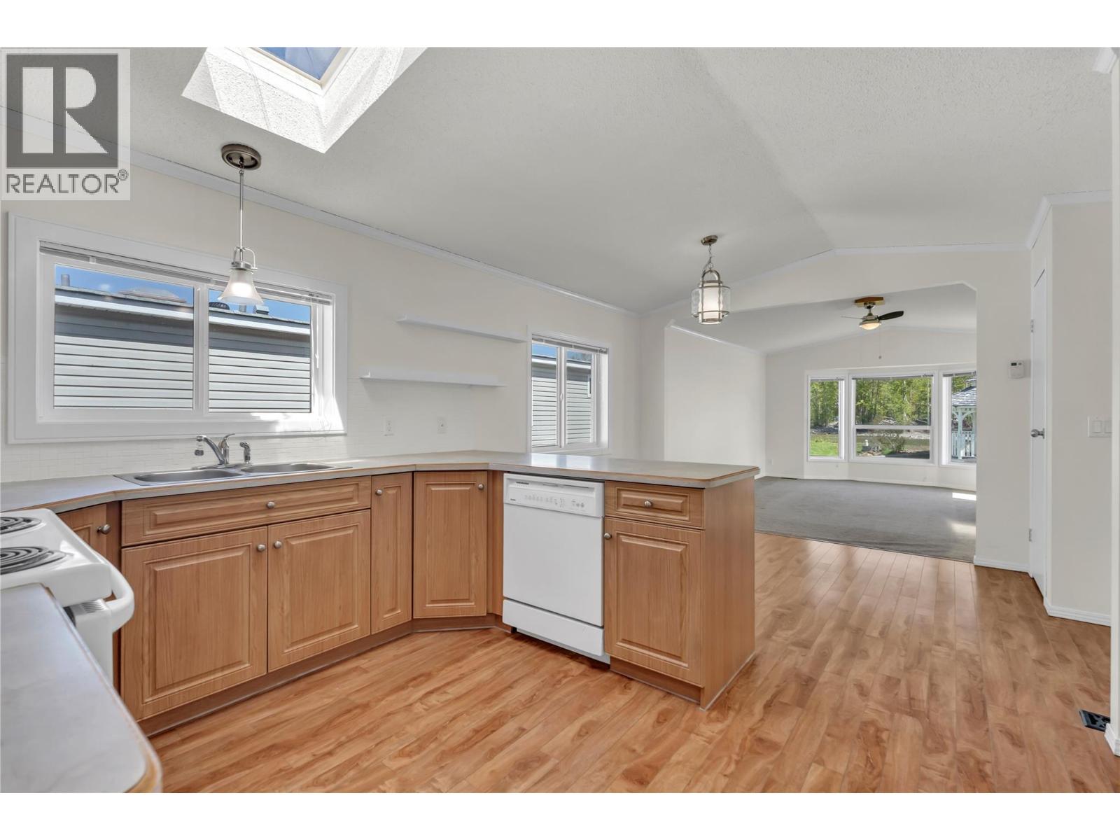 263 Hwy 3 Unit# 67, Princeton, BC