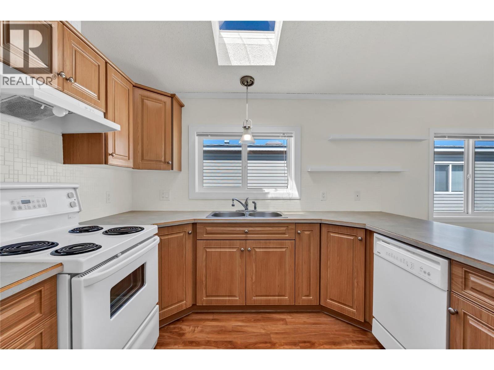 263 Hwy 3 Unit# 67, Princeton, BC