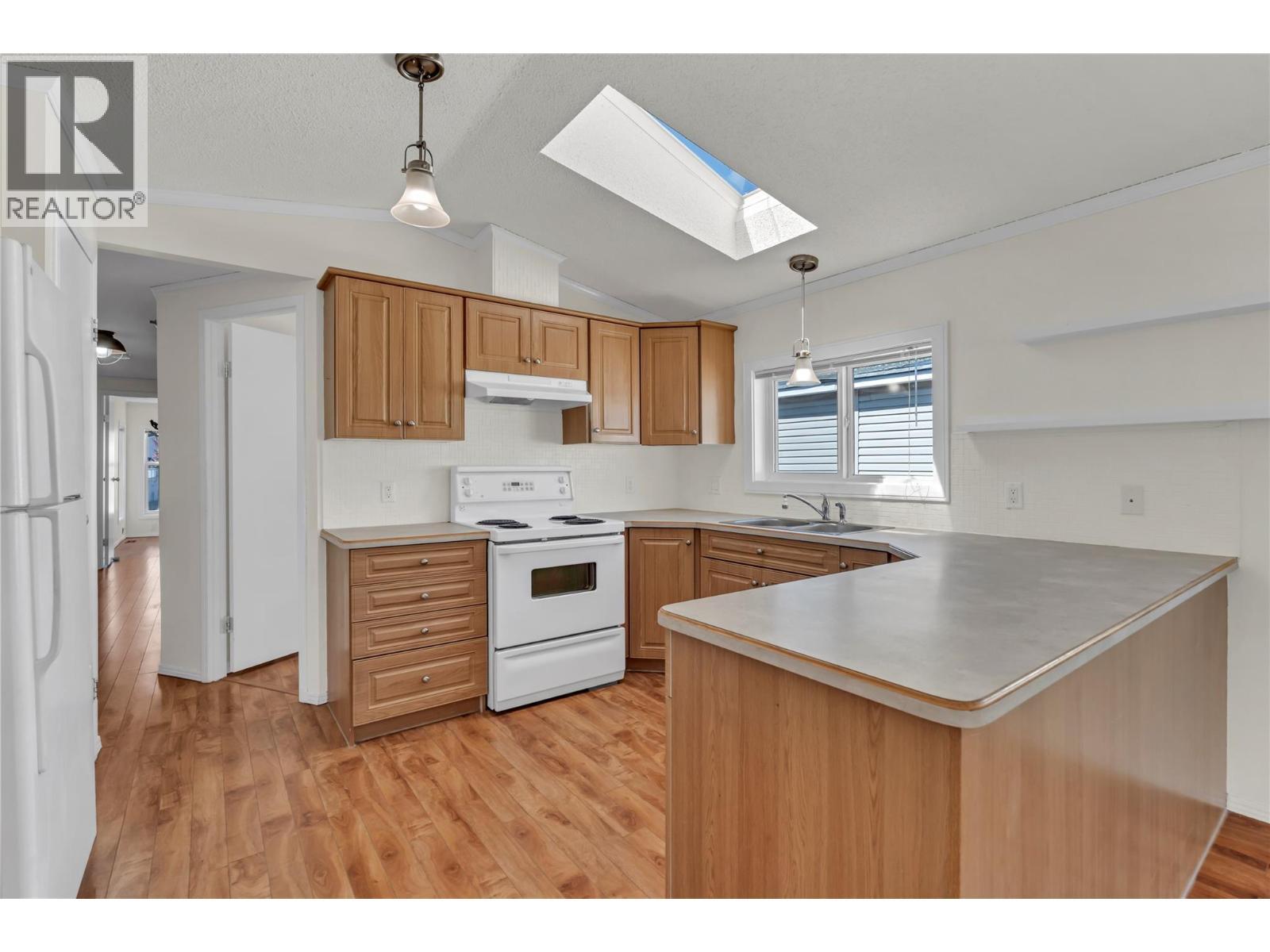 263 Hwy 3 Unit# 67, Princeton, BC