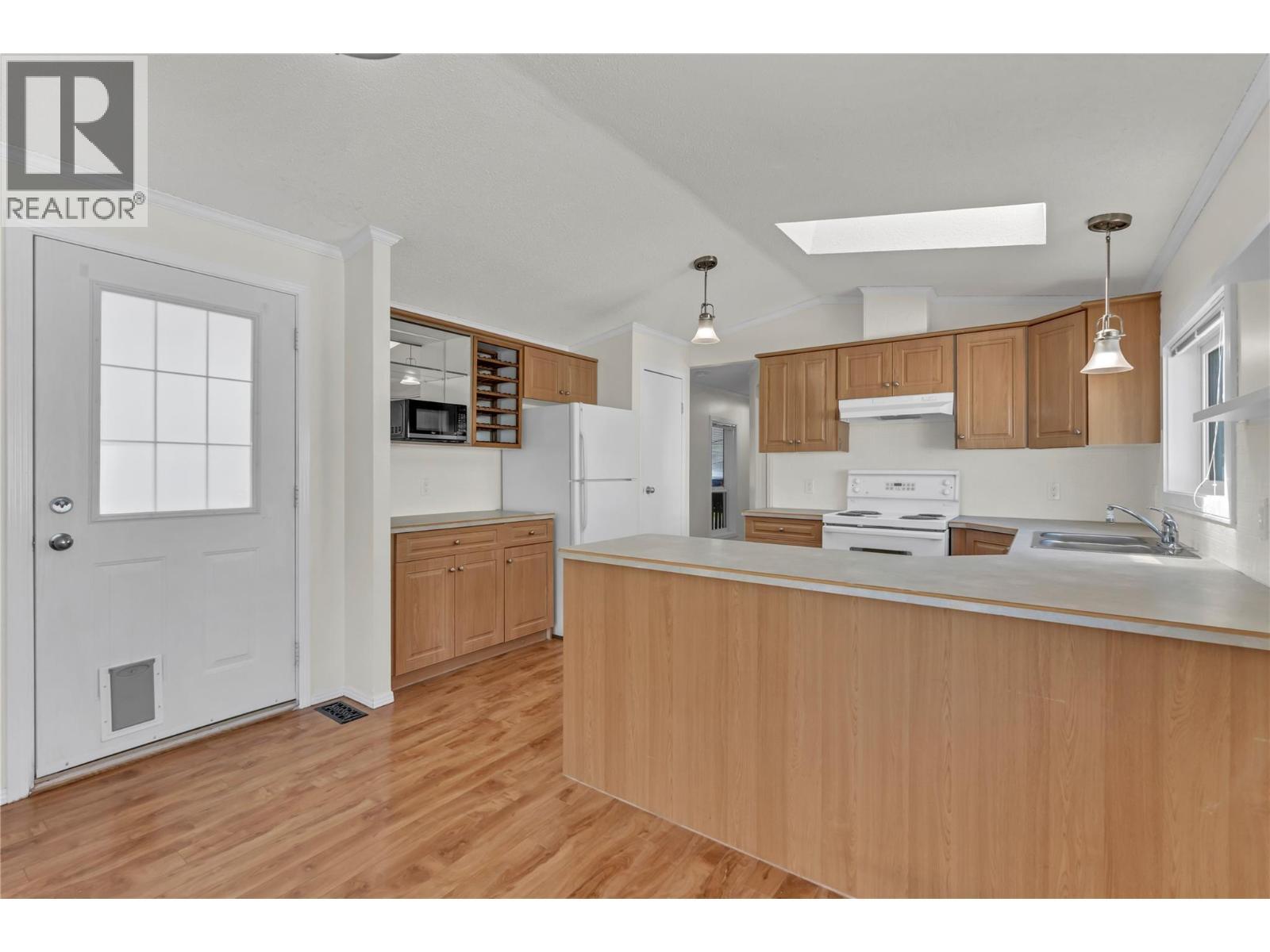 263 Hwy 3 Unit# 67, Princeton, BC