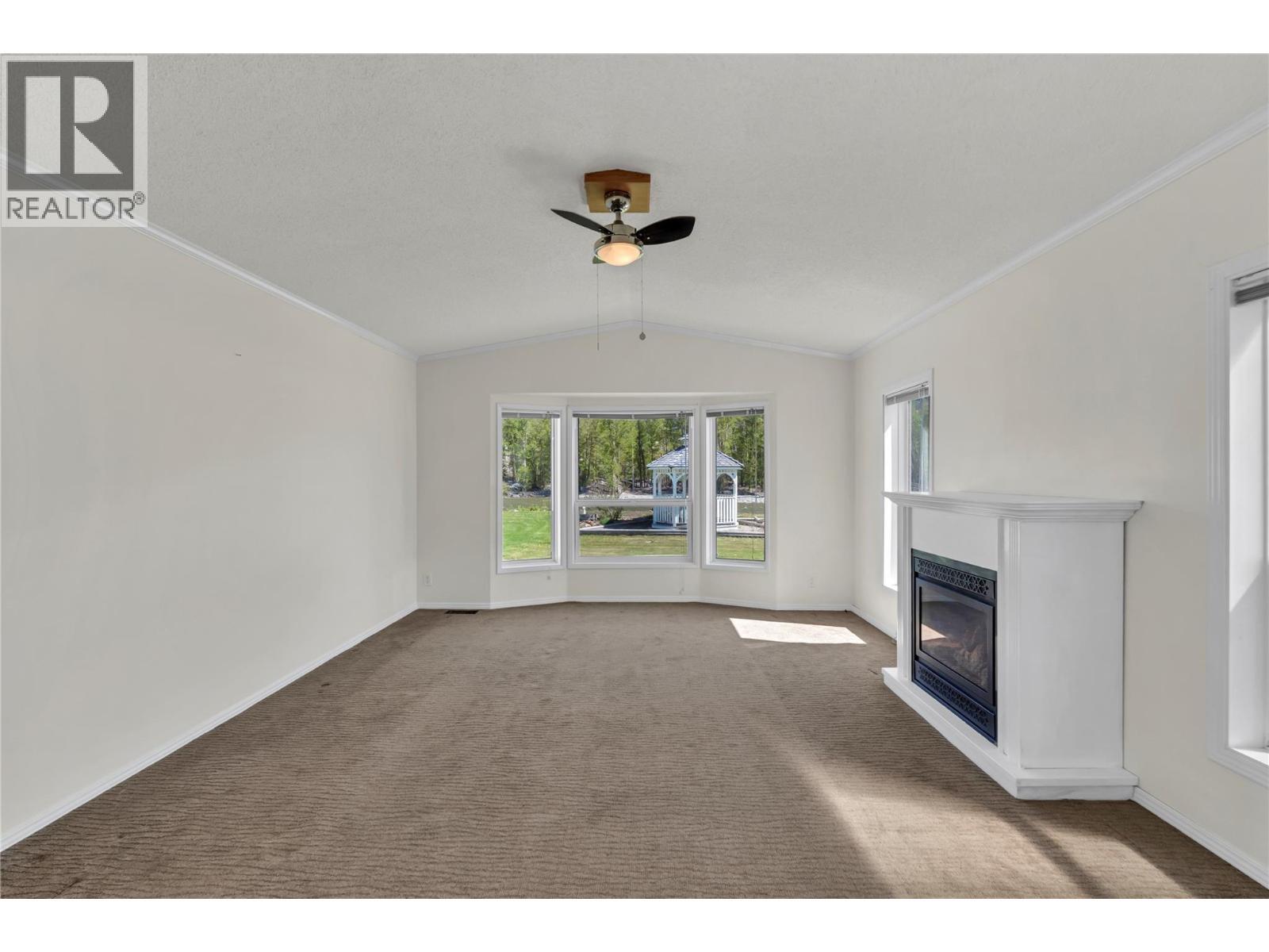 263 Hwy 3 Unit# 67, Princeton, BC