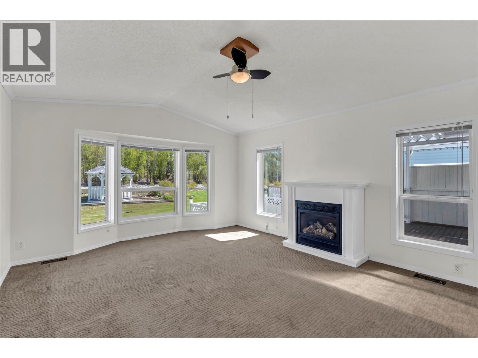 263 Hwy 3 Unit# 67, Princeton, BC