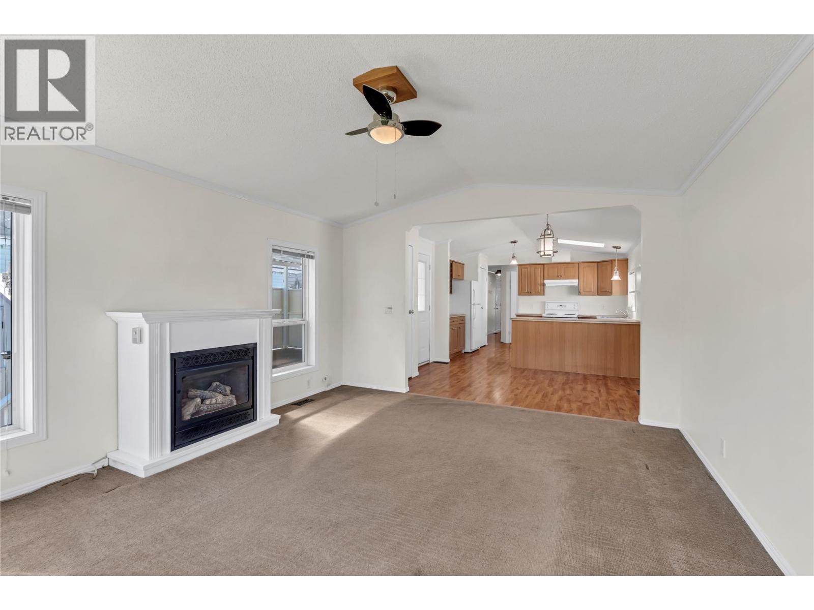 263 Hwy 3 Unit# 67, Princeton, BC