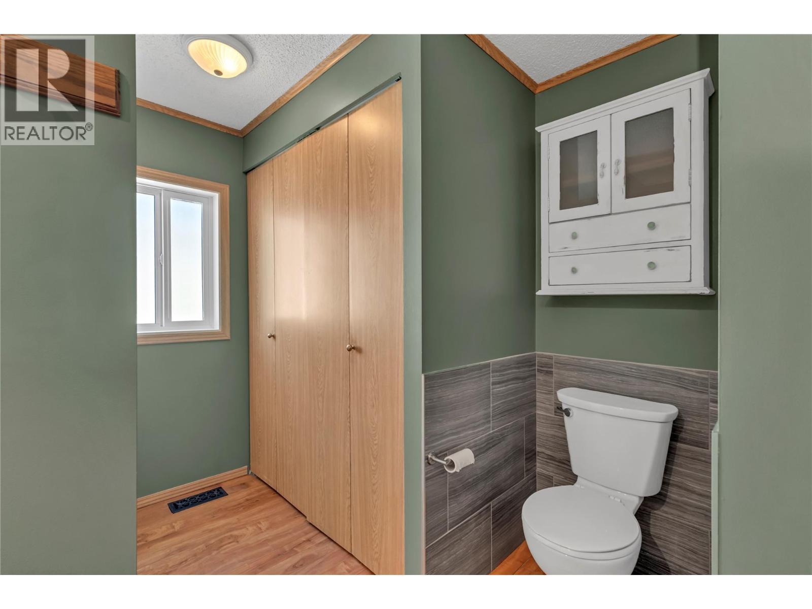 263 Hwy 3 Unit# 67, Princeton, BC