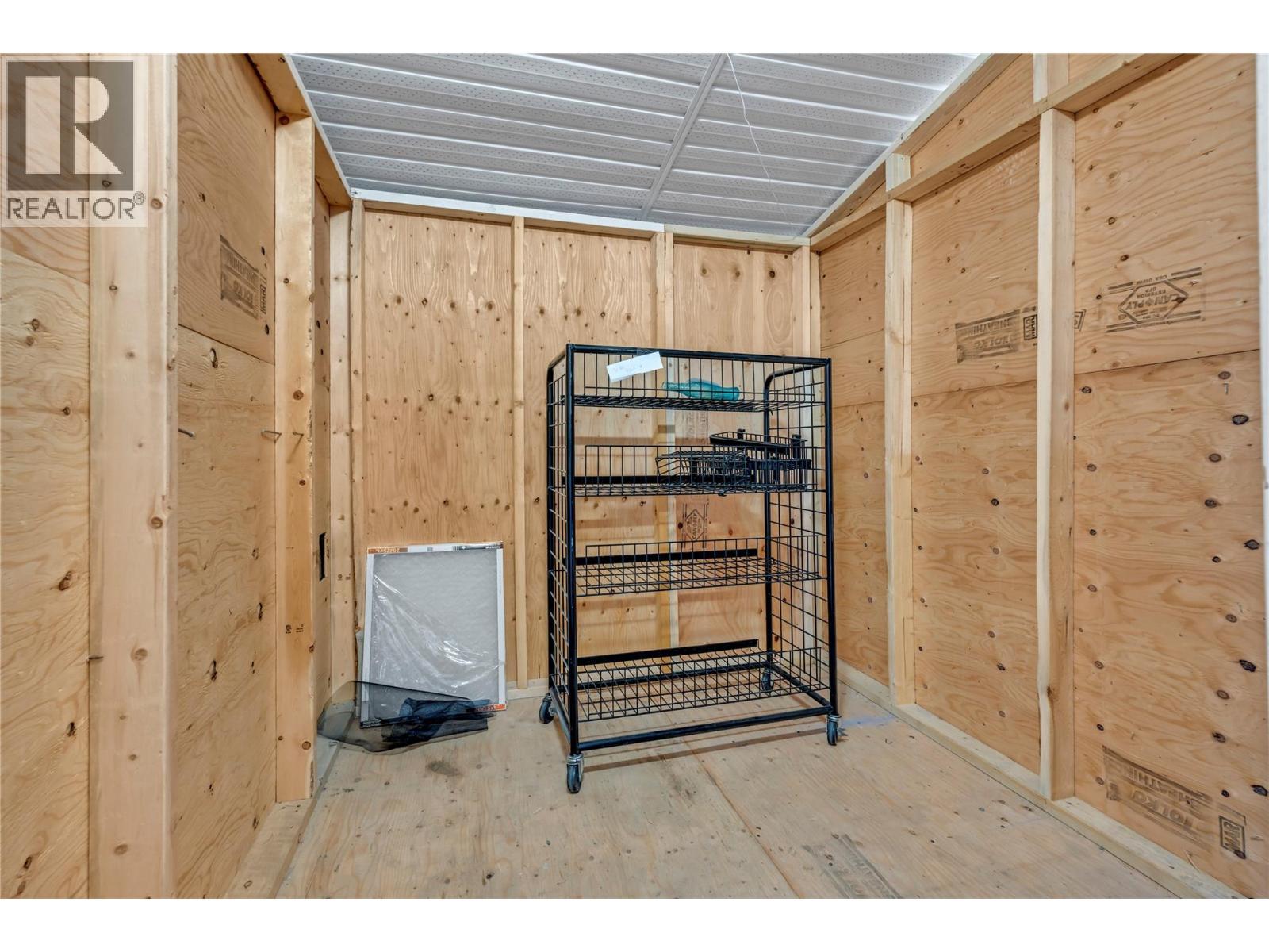 263 Hwy 3 Unit# 67, Princeton, BC