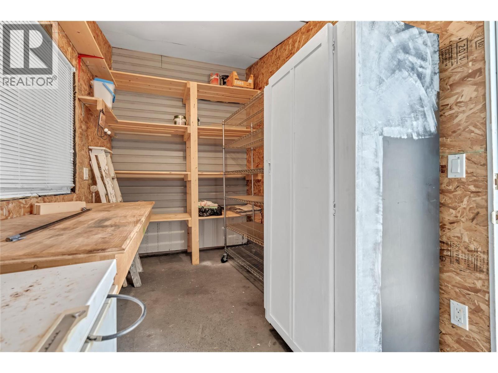 263 Hwy 3 Unit# 67, Princeton, BC