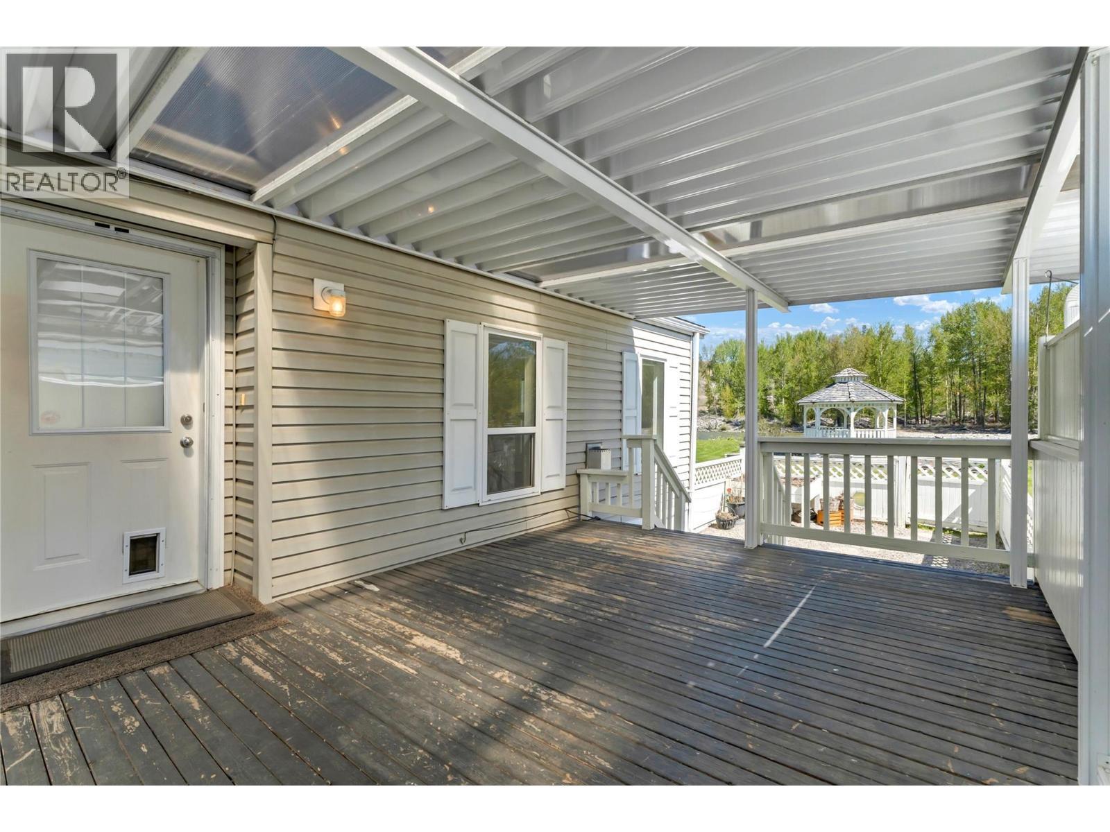 263 Hwy 3 Unit# 67, Princeton, BC