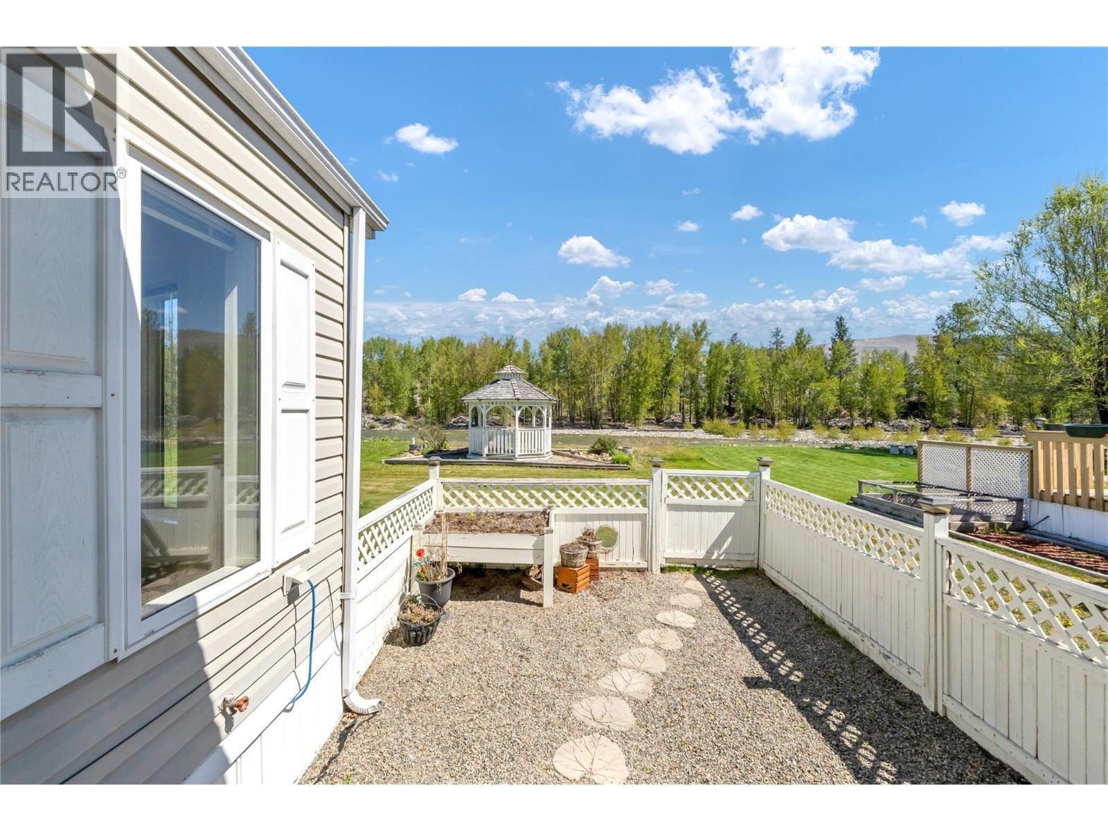 263 Hwy 3 Unit# 67, Princeton, BC