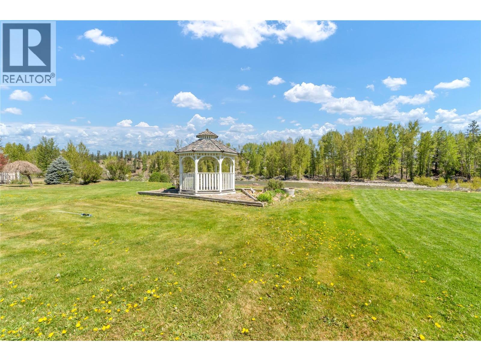263 Hwy 3 Unit# 67, Princeton, BC