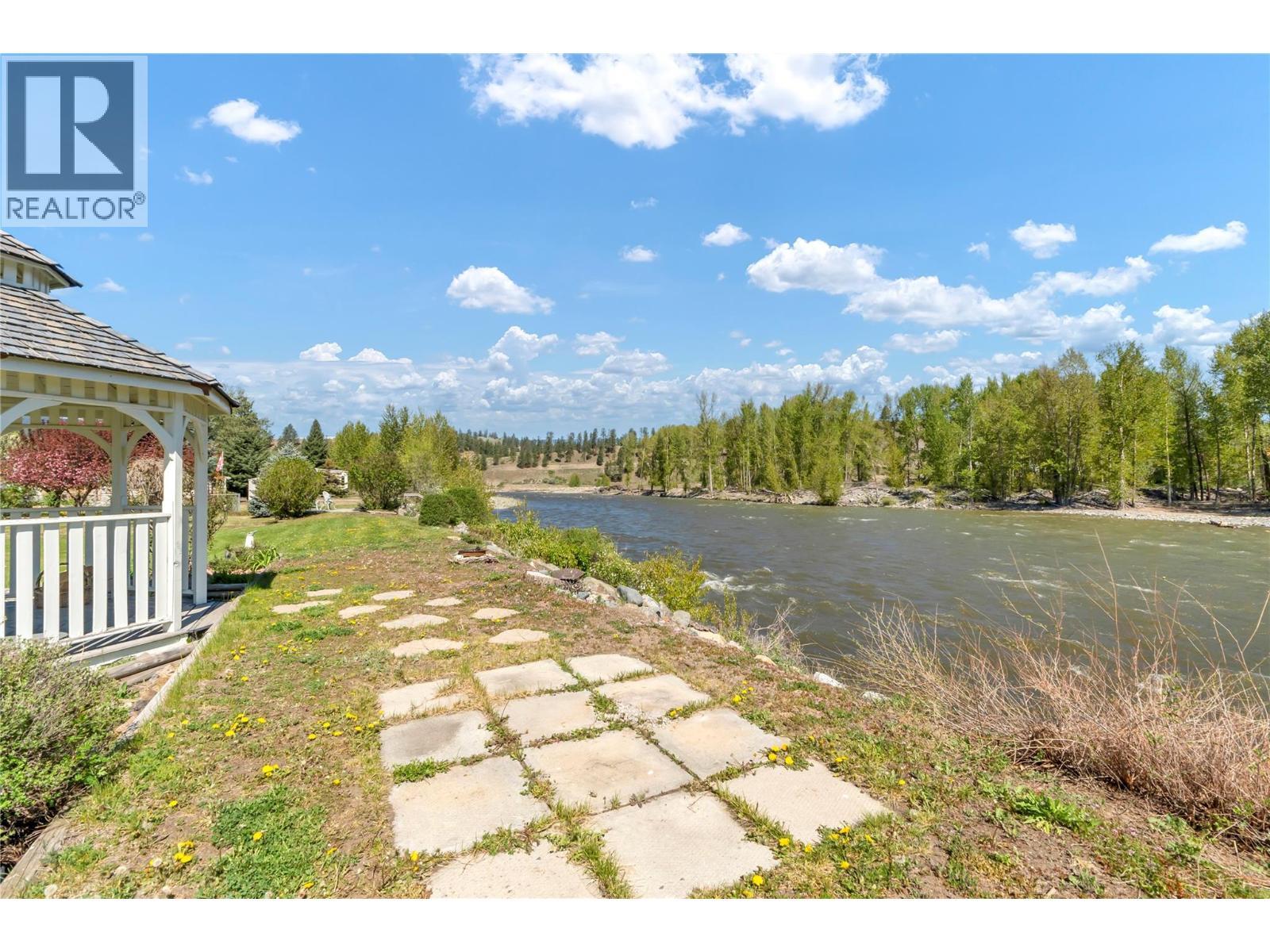 263 Hwy 3 Unit# 67, Princeton, BC