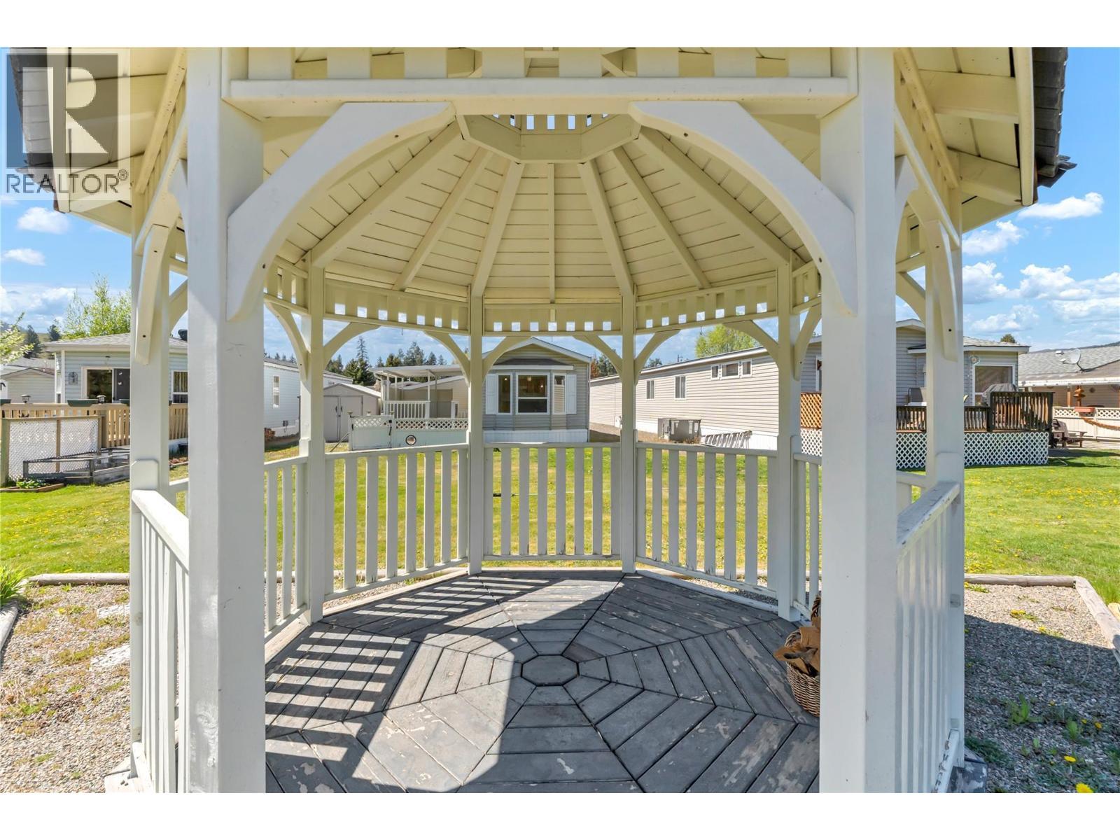 263 Hwy 3 Unit# 67, Princeton, BC