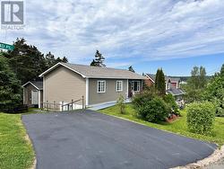 15 Dunford Place Marystown, NL A0E 2M0
