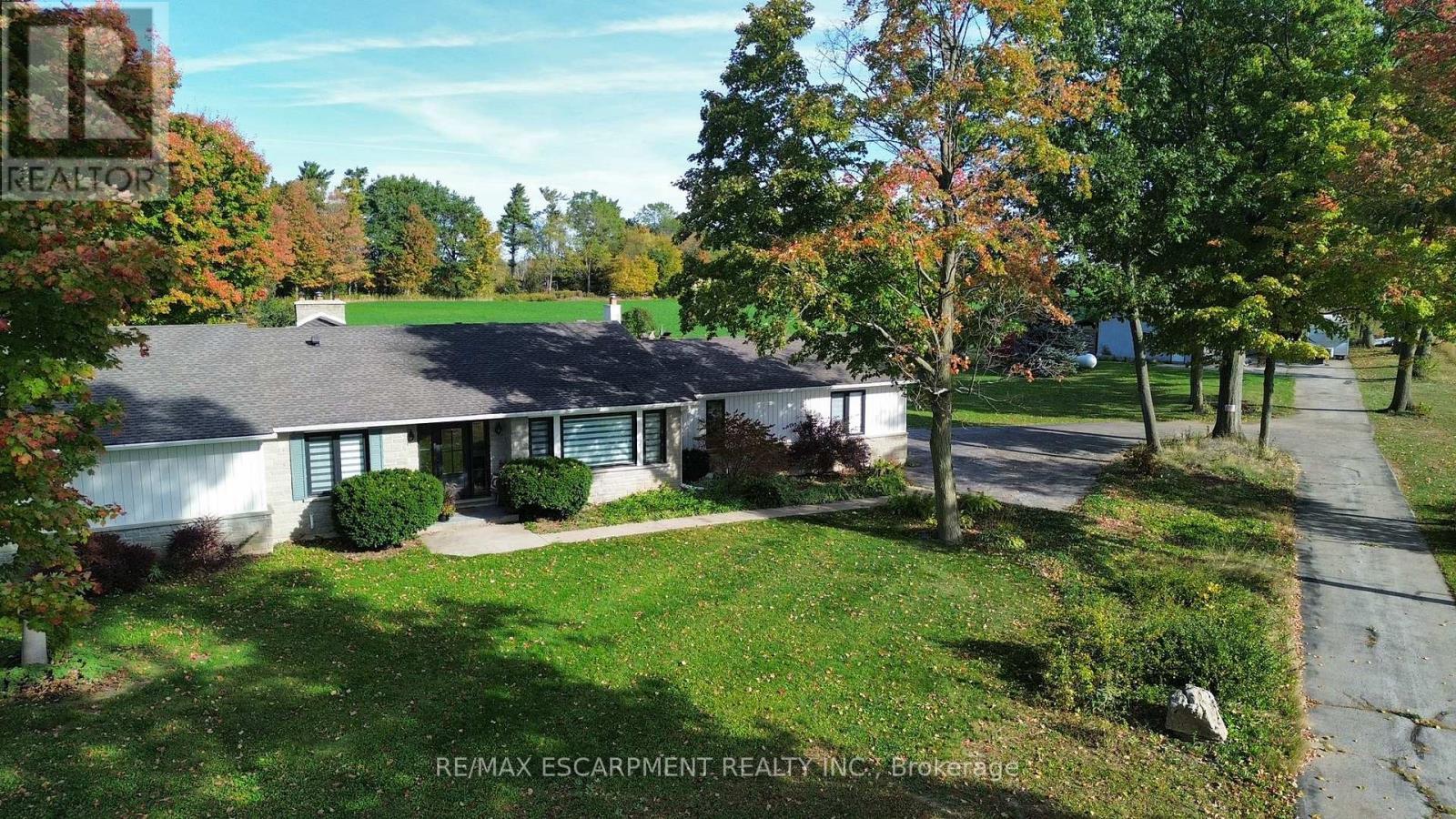 5665 Milburough Line, Burlington, ON