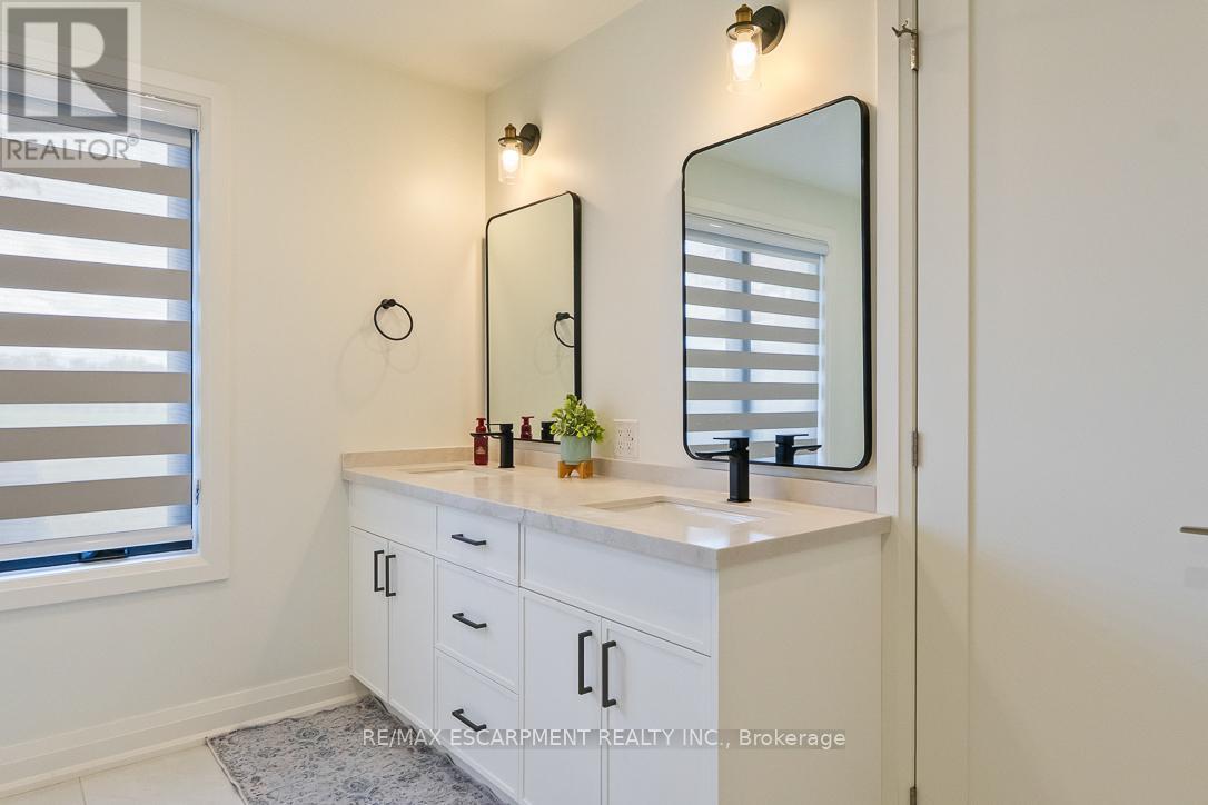 5665 Milburough Line, Burlington, ON