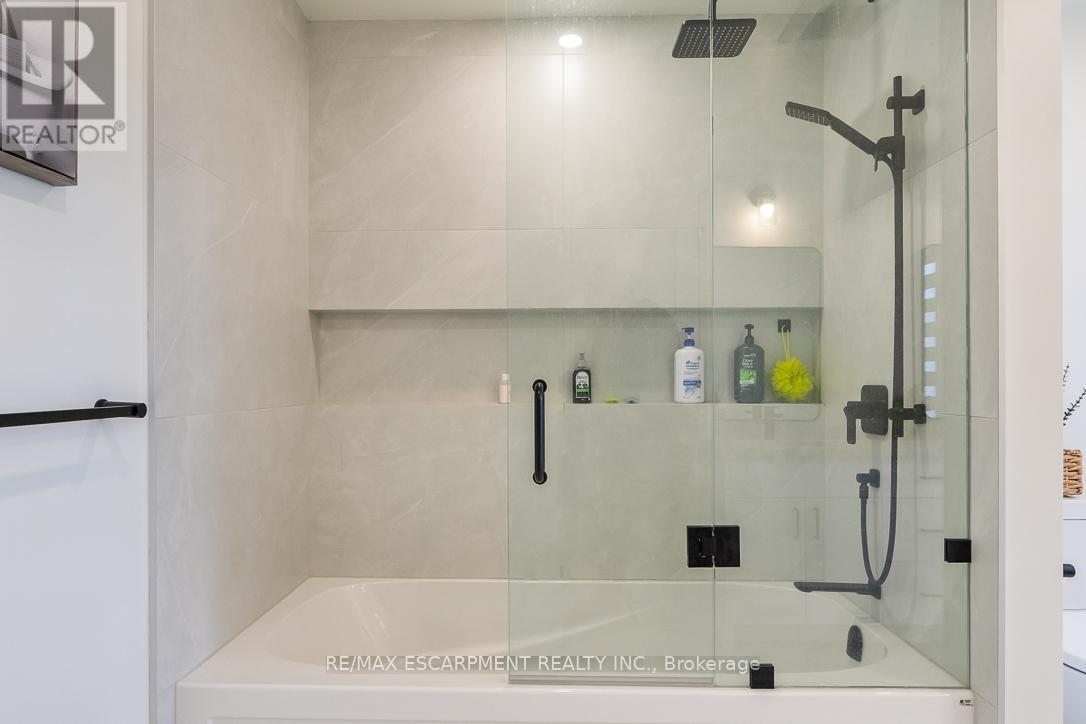 5665 Milburough Line, Burlington, ON