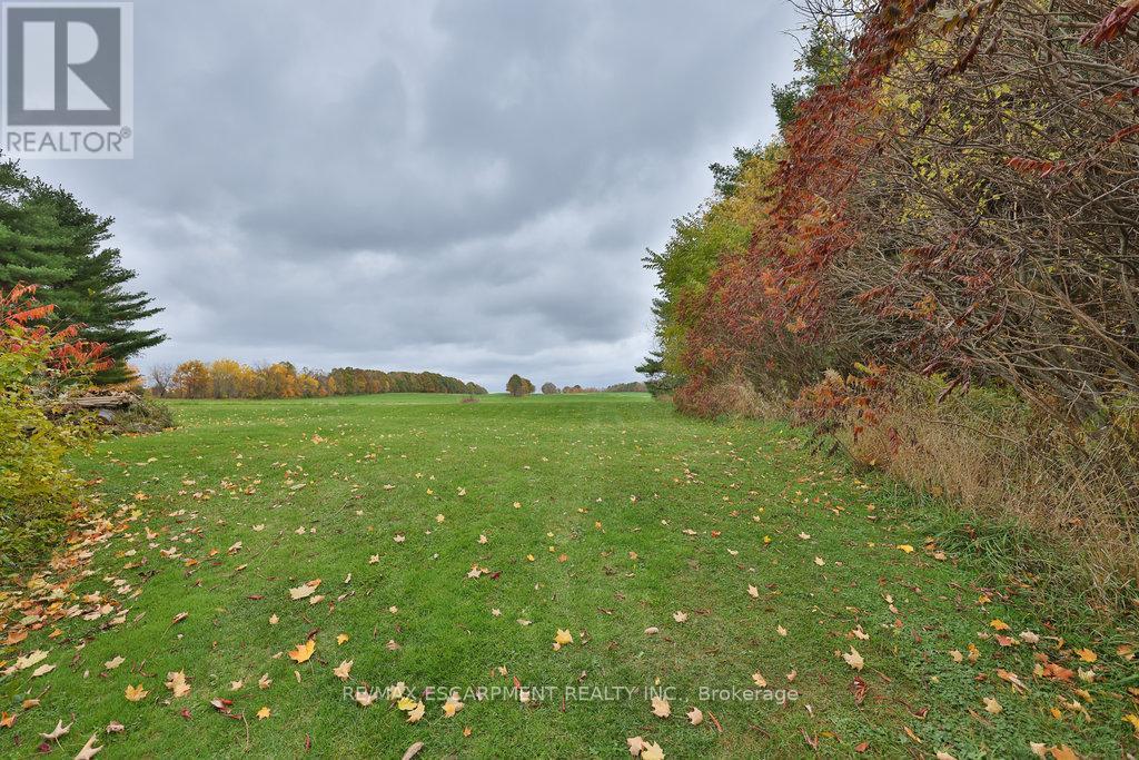 5665 Milburough Line, Burlington, ON