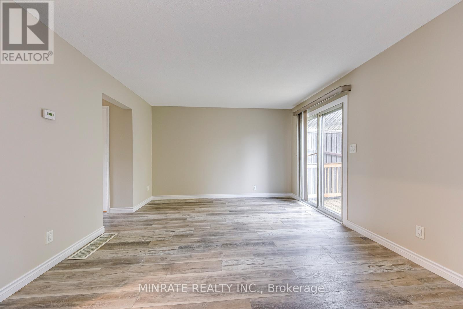 2369 Coldstream Drive, Burlington, ON - Indoor Photo Showing Other Room