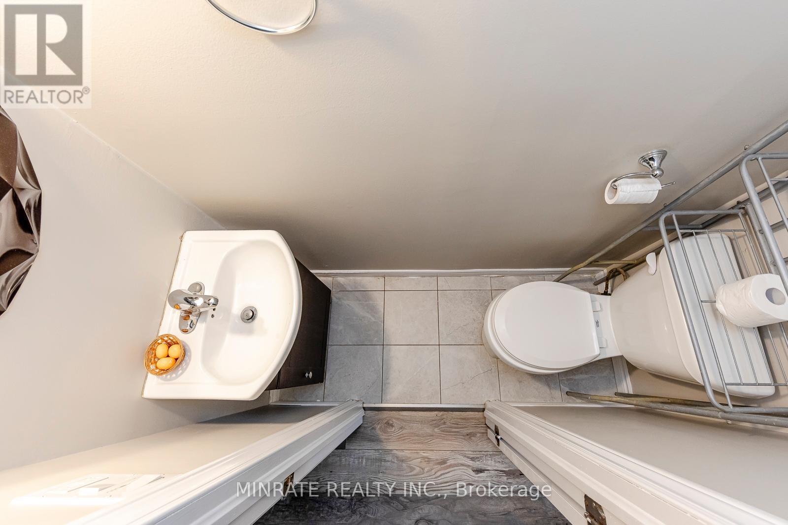 2369 Coldstream Drive, Burlington, ON - Indoor Photo Showing Other Room