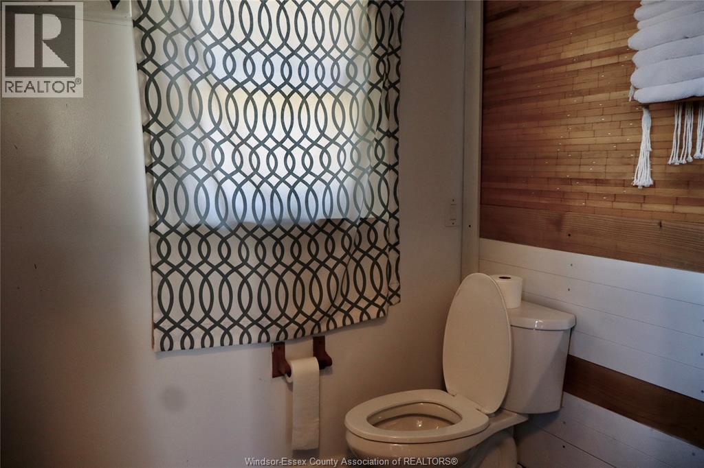 1081 West Shore Road, Pelee Island, ON