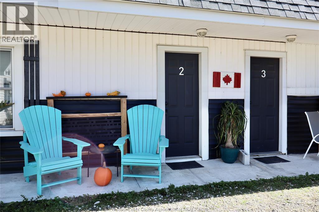 1081 West Shore Road, Pelee Island, ON